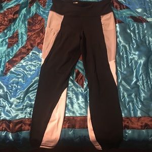 Avia Flex Tech legging